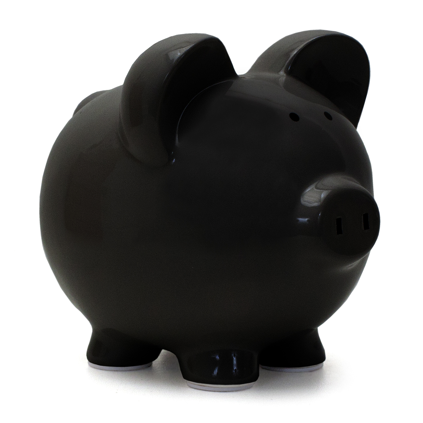 Ceramic Piggy Bank