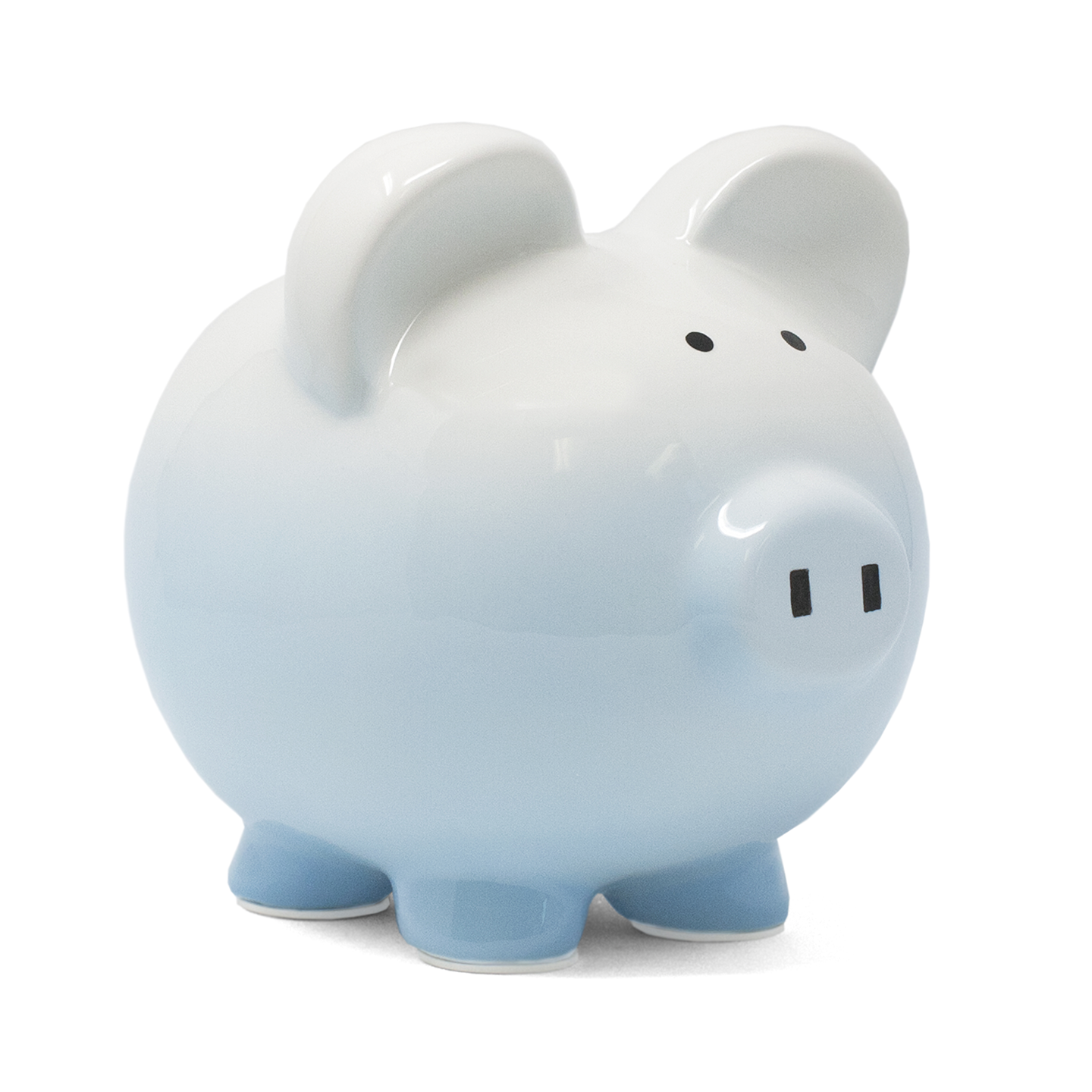 Ceramic Piggy Bank